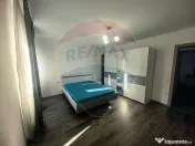 Casă tip duplex 4 camere de inchiriat 