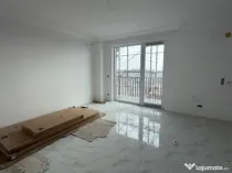 Garsoniera , bloc nou , finisata , Radauti