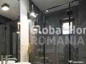 Penthouse 4 camere 134MP | Bucurestii Noi | Loc parcare | Bo 