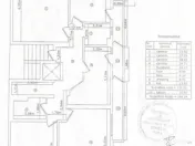 Penthouse 4 camere 134MP | Bucurestii Noi | Loc parcare | Bo 