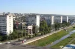 Cladire birouri/spatii comerciale, 565 mp, zona Ultracentral