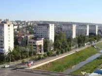 Cladire birouri/spatii comerciale, 565 mp, zona Ultracentral