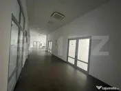 Oportunitate Unică: Spațiu de Birouri Clasă A în Zona I 