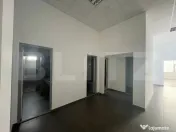 Oportunitate Unică: Spațiu de Birouri Clasă A în Zona I 