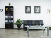 Oportunitate Unică: Spațiu de Birouri Clasă A în Zona I 