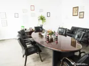 Oportunitate Unică: Spațiu de Birouri Clasă A în Zona I 