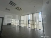 Oportunitate Unică: Spațiu de Birouri Clasă A în Zona I 