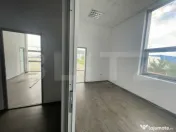 Oportunitate Unică: Spațiu de Birouri Clasă A în Zona I 