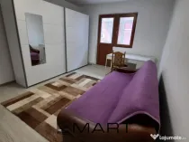 Apartament 3 camere | Vasile Aaron