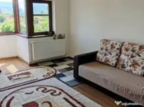 Apartament decomandat 2 camere, etaj intermediar, bloc izola