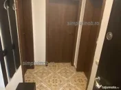 Metrou Dimitrie Leonida bloc nou mobilat utilat 