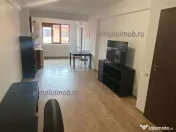 Metrou Dimitrie Leonida bloc nou mobilat utilat 