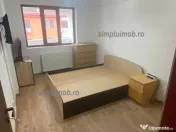 Metrou Dimitrie Leonida bloc nou mobilat utilat 