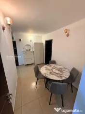 Prima Inchiriere - Apart 2 camere 54m2 Aviatiei - Metrou Aur 