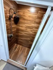 Prima Inchiriere - Apart 2 camere 54m2 Aviatiei - Metrou Aur 