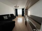 Decomandat Renovat Spatios 4 Camere Colentina 