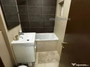 Decomandat Renovat Spatios 4 Camere Colentina 