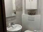 Decomandat Renovat Spatios 4 Camere Colentina 