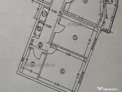 Decomandat Renovat Spatios 4 Camere Colentina 