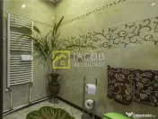 Casa P M, comuna Margineni, Bacau 