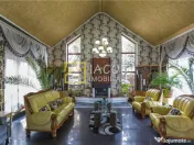 Casa P M, comuna Margineni, Bacau 