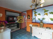 Casa P M, comuna Margineni, Bacau 