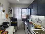 Apartament 2 camere zona vest, etaj intermediar 
