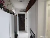 Apartament 2 camere zona vest, etaj intermediar 