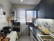 Apartament 2 camere zona vest, etaj intermediar