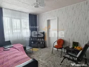 Apartament 2 camere zona vest, etaj intermediar 