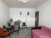 Apartament 2 camere zona vest, etaj intermediar 