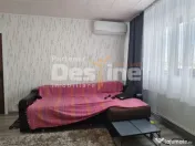 Apartament 2 camere zona vest, etaj intermediar 