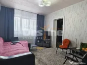 Apartament 2 camere zona vest, etaj intermediar 