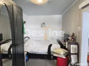 Apartament 2 camere zona vest, etaj intermediar 