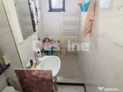 Apartament 2 camere zona vest, etaj intermediar 