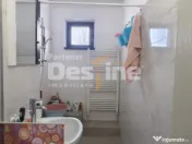 Apartament 2 camere zona vest, etaj intermediar 