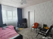 Apartament 2 camere zona vest, etaj intermediar 