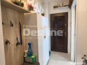 Apartament 2 camere zona vest, etaj intermediar 