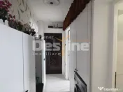 Apartament 2 camere zona vest, etaj intermediar 