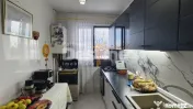Apartament 2 camere zona vest, etaj intermediar 