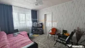 Apartament 2 camere zona vest, etaj intermediar 