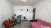 Apartament 2 camere zona vest, etaj intermediar 