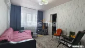 Apartament 2 camere zona vest, etaj intermediar 