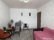 Apartament 2 camere zona vest, etaj intermediar 