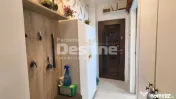 Apartament 2 camere zona vest, etaj intermediar 