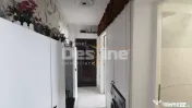Apartament 2 camere zona vest, etaj intermediar 