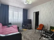 Apartament 2 camere zona vest, etaj intermediar 