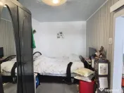 Apartament 2 camere zona vest, etaj intermediar 