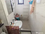 Apartament 2 camere zona vest, etaj intermediar 