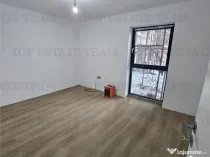 Apartament 2 Camere, Balcon Spatios, Rahova